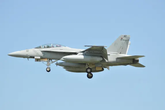 BetAdonis Kaszinó Támogatás